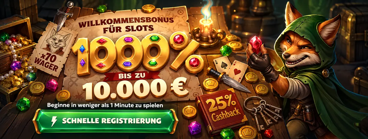 Rivo Casino